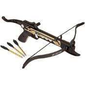 USA MTech Metal Pistol Crossbow