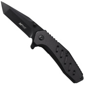 Master Cutlery MTech USA MT-1113 Manual Folding Knife