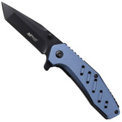 Master Cutlery MTech USA MT-1113 Manual Folding Knife