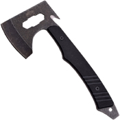 Master USA 9.5 Inch Overall Axe w/ Nylon Sheath