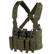 Condor Recon Chest Rig