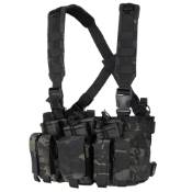 Condor Recon Chest Rig