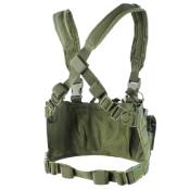 Condor Recon Chest Rig