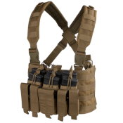 Condor Recon Chest Rig