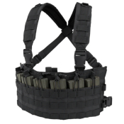 Condor Rapid Assault Chest Rig