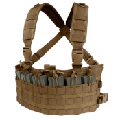 Condor Rapid Assault Chest Rig