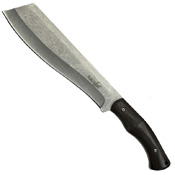 Master Cutlery Survivor Machete