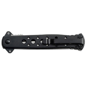 Tac-Force 3 Inch 3mm Thick Folding Blade Knife