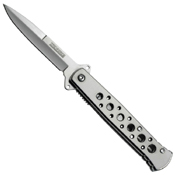 Tac-Force 3 Inch 3mm Thick Folding Blade Knife