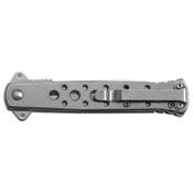 Tac-Force 3 Inch 3mm Thick Folding Blade Knife