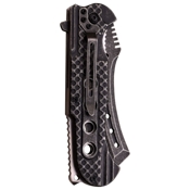 Tac-Force TF-892 - Folding Knife