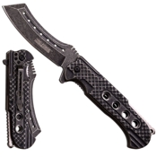 Tac-Force TF-892 - Folding Knife