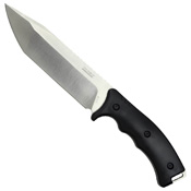 TacForce TFE-FIX004T-BK Evolution Fixed Blade Knife