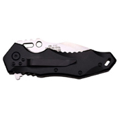 Z-Hunter Folding Knife - 8.5 Inch