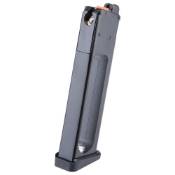 Modify PP-2K CO2 Magazine 22rds