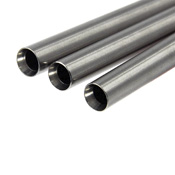 Stainless Steel 6.03mm Precision Inner Barrel 85 mm 