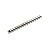 Stainless Steel 6.03mm Precision Inner Barrel 97 mm