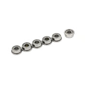 Modify Ball Bearing 7mm (6pcs)