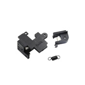 Switch Assembly for Ver.2