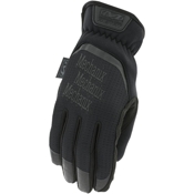 Mechanix FastFit Tactical Work Gloves