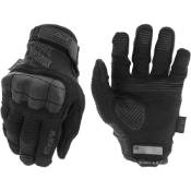 M-Pact 3 Series Glove
