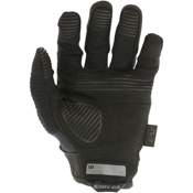 M-Pact 3 Series Gloves