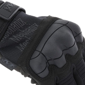 M-Pact 3 Series Gloves