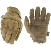 M-Pact 3 Series Gloves