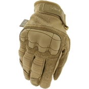 M-Pact 3 Series Gloves