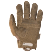 M-Pact 3 Series Gloves