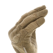 M-Pact 3 Series Gloves