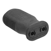 Magpul M-LOK MVG MOE Vertical Grip - Black