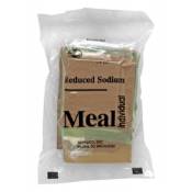 MRE Star Complete Meal - Menu 9