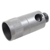 ROHM RG-59/RG-89 Pyrotechnic Cartridge Muzzle Cup