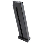 ROHM RG-88 Spare Magazine