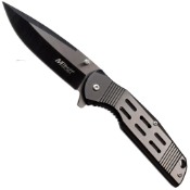 MTech USA Spring Assisted Knife