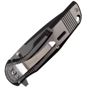 Master Cutlery MTech USA Spring Assisted Folding Knife