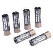 Matrix Shotgun Shell 30rds Magazines