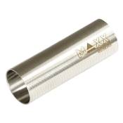 Maxx Model CNC Hardened Stainless Steel Cylinder