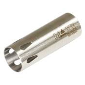 Maxx Model CNC Hardened Stainless Steel Cylinder