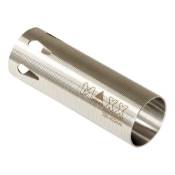 Maxx Model CNC Hardened Stainless Steel Cylinder