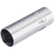 Maxx Model CNC Hardened Stainless Steel Cylinder