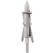 Broadhead Verdict 2-Blade - 3Pack