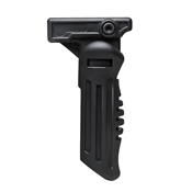 NcSTAR AR Folding Vertical Grip