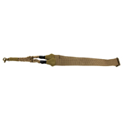 Ncstar Single Point Bungee Sling