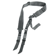 NcStar 2 Point Tactical Sling