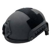 Nc Star Fast Operational Helmet