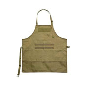 NcStar Tactical Gunsmith Apron 