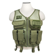 Ncstar Mesh Tactical Vest