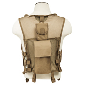 Ncstar Mesh Tactical Vest